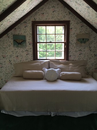 586 Great Road Stow, MA 01775 - Photo 25 of 30