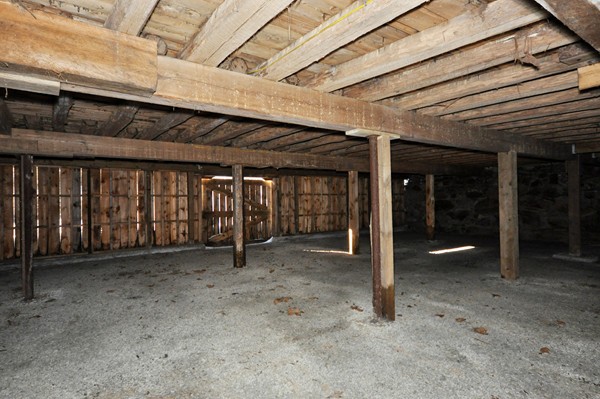 586 Great Road Stow, MA 01775 - Photo 29 of 30