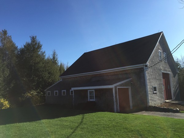 586 Great Road Stow, MA 01775 - Photo 5 of 30