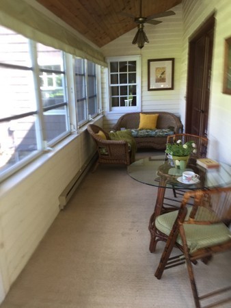 586 Great Road Stow, MA 01775 - Photo 8 of 30