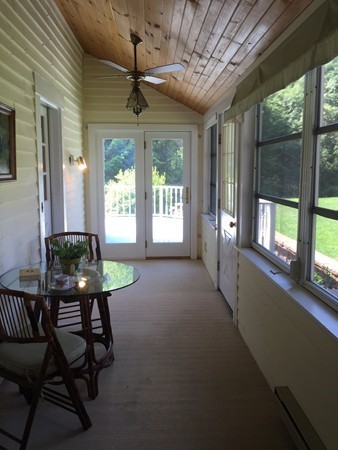 586 Great Road Stow, MA 01775 - Photo 9 of 30