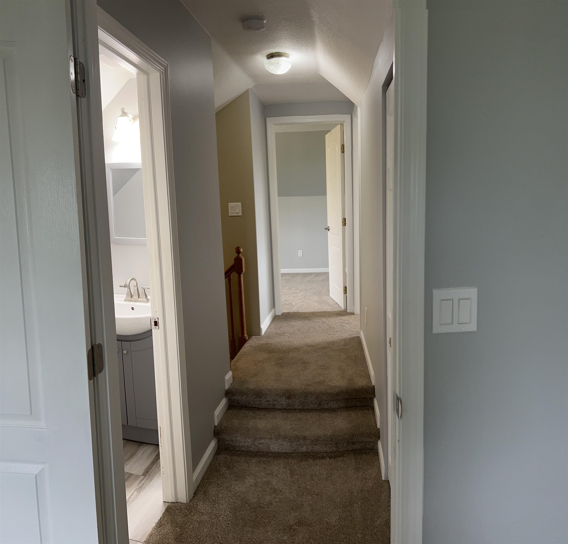 7872 West Peet Road Chesaning, MI 48616 - Photo 19 of 32 50172108-8aab0298-f05a-4d3d-92b4-e2f6914fc4ec.JPG