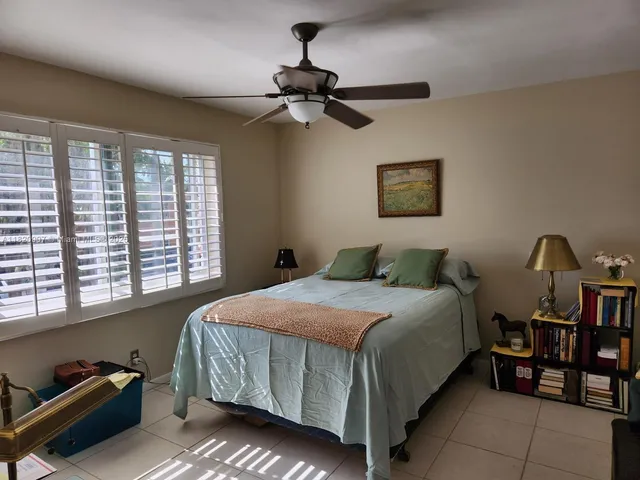 $209,000 | 9 Northeast 19th Court, Unit 208C, Wilton Manors, FL 33305