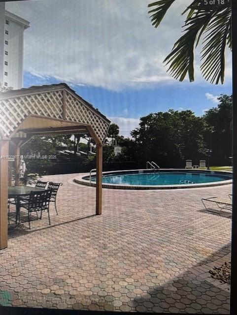 9 Northeast 19th Court, Unit 208C Wilton Manors, FL 33305 - Photo 6 of 6