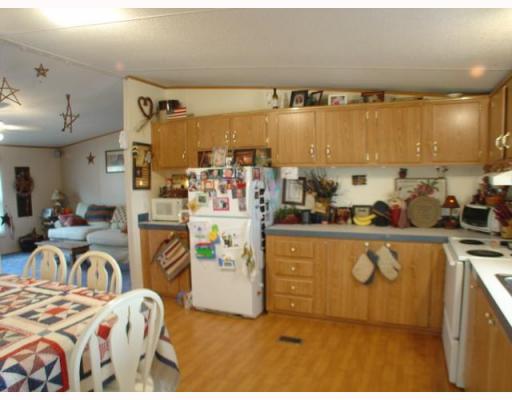 371 Smithfield Highhouse Road Smithfield, PA 15478 - Photo 8 of 11 Kitchen.