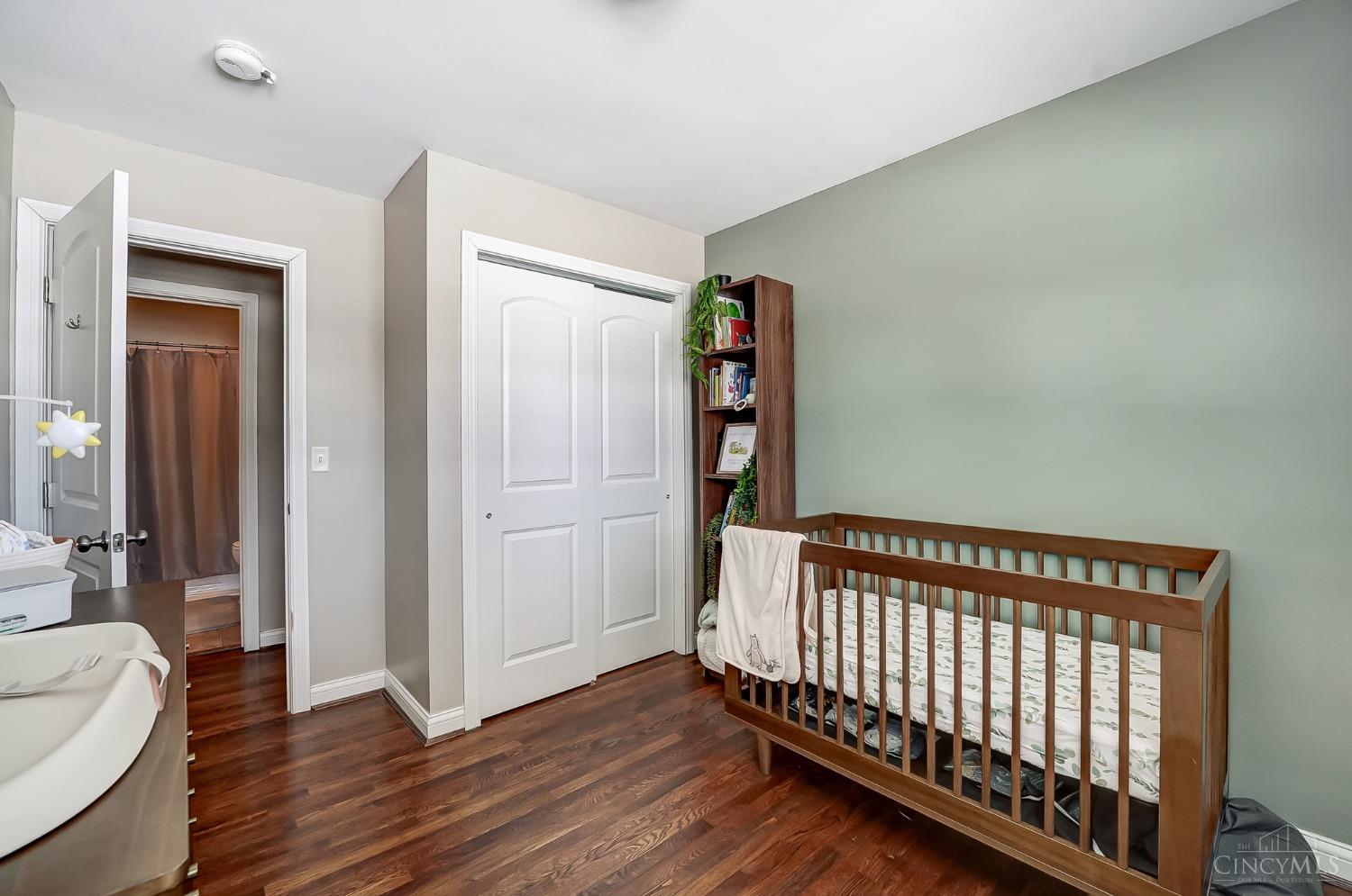 3451 Shaker Road Franklin, OH 45005 - Photo 20 of 31 Gallery Image 20