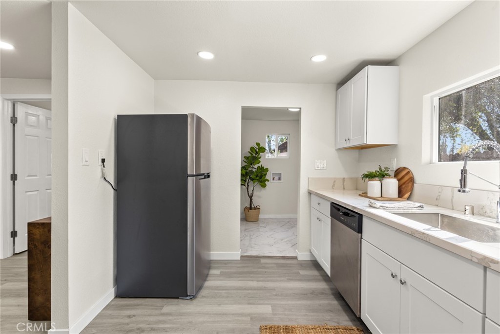 9505 Dayton West Road Chico, CA 95928 - Photo 12 of 30