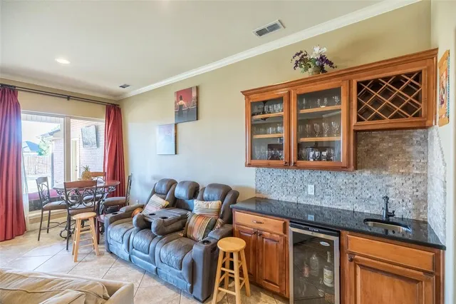 $599,900 | 201 Apple Blossom Drive, Abilene, TX 79602