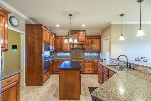 $599,900 | 201 Apple Blossom Drive, Abilene, TX 79602