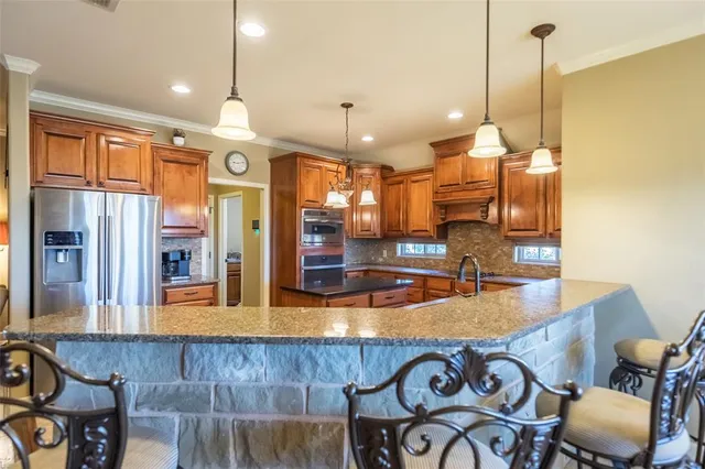 $599,900 | 201 Apple Blossom Drive, Abilene, TX 79602
