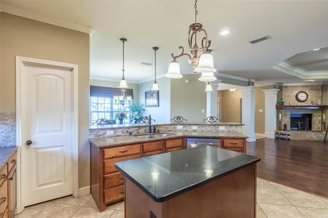 $599,900 | 201 Apple Blossom Drive, Abilene, TX 79602