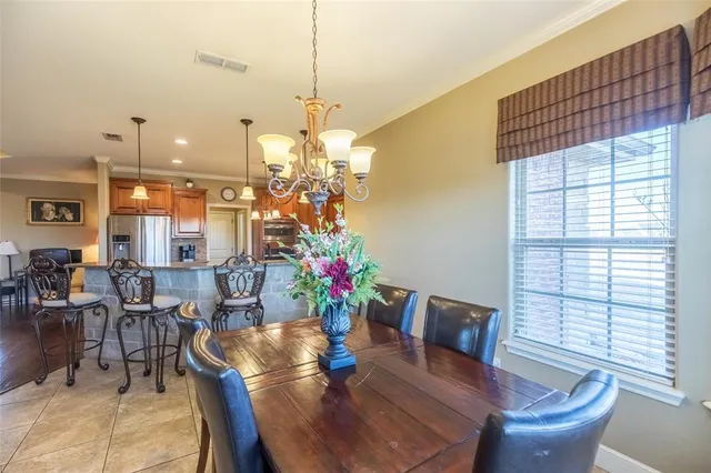 $599,900 | 201 Apple Blossom Drive, Abilene, TX 79602