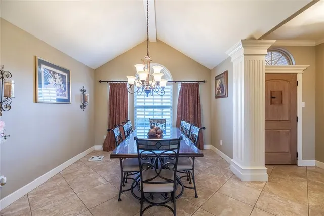 $599,900 | 201 Apple Blossom Drive, Abilene, TX 79602