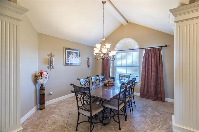 $599,900 | 201 Apple Blossom Drive, Abilene, TX 79602