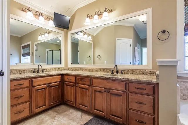 $599,900 | 201 Apple Blossom Drive, Abilene, TX 79602