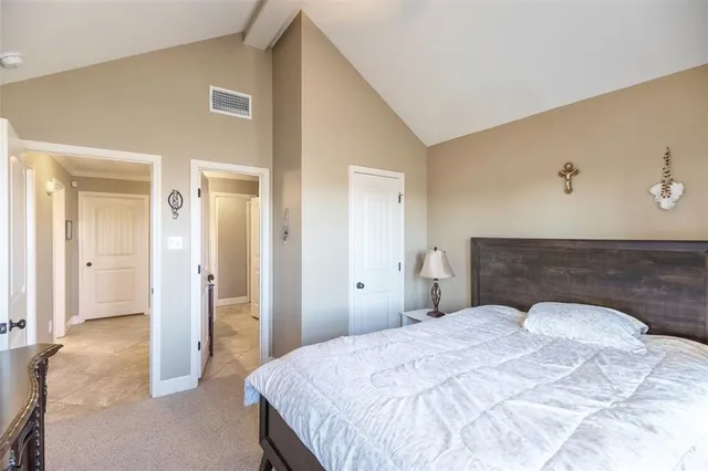 $599,900 | 201 Apple Blossom Drive, Abilene, TX 79602