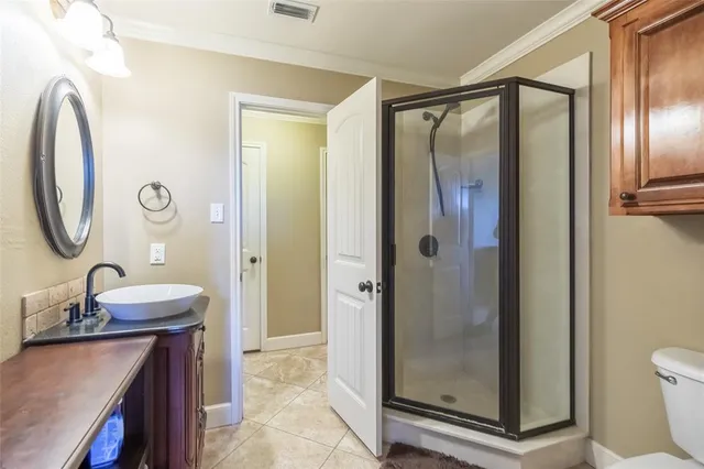 $599,900 | 201 Apple Blossom Drive, Abilene, TX 79602