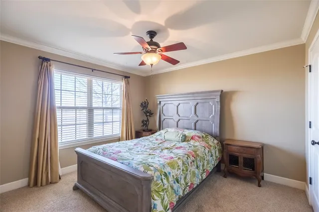 $599,900 | 201 Apple Blossom Drive, Abilene, TX 79602