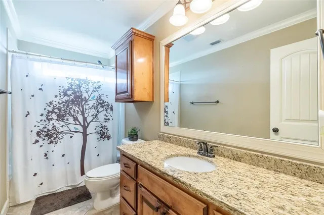 $599,900 | 201 Apple Blossom Drive, Abilene, TX 79602