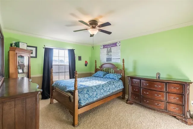 $599,900 | 201 Apple Blossom Drive, Abilene, TX 79602