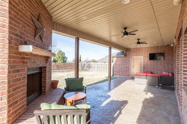 $599,900 | 201 Apple Blossom Drive, Abilene, TX 79602