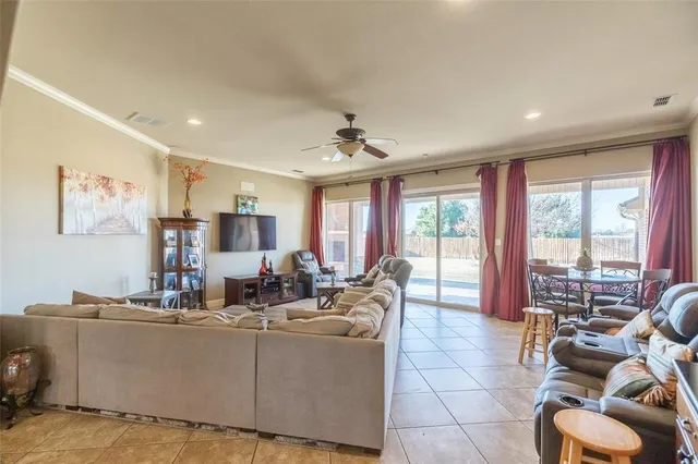 $599,900 | 201 Apple Blossom Drive, Abilene, TX 79602