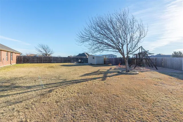 $599,900 | 201 Apple Blossom Drive, Abilene, TX 79602