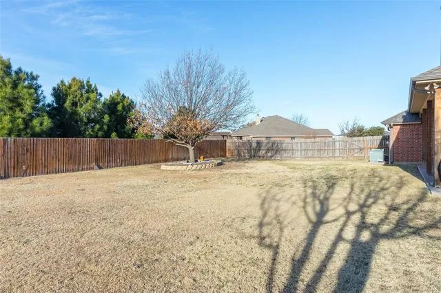 $599,900 | 201 Apple Blossom Drive, Abilene, TX 79602