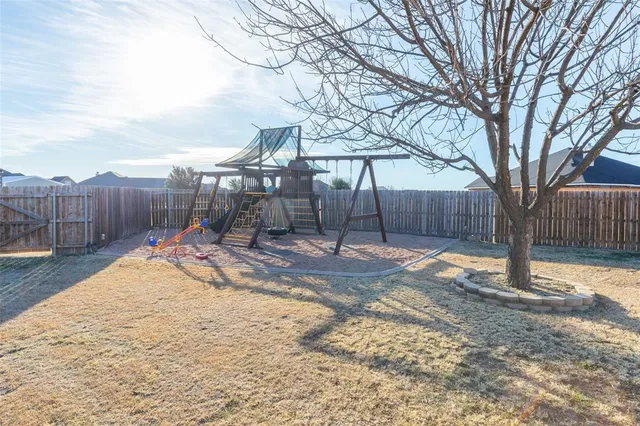 $599,900 | 201 Apple Blossom Drive, Abilene, TX 79602