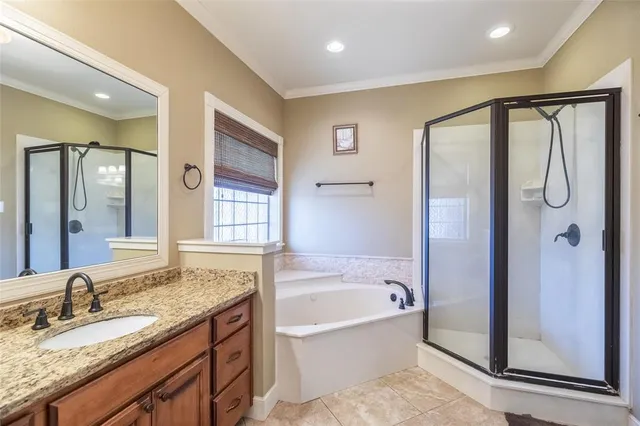 $599,900 | 201 Apple Blossom Drive, Abilene, TX 79602