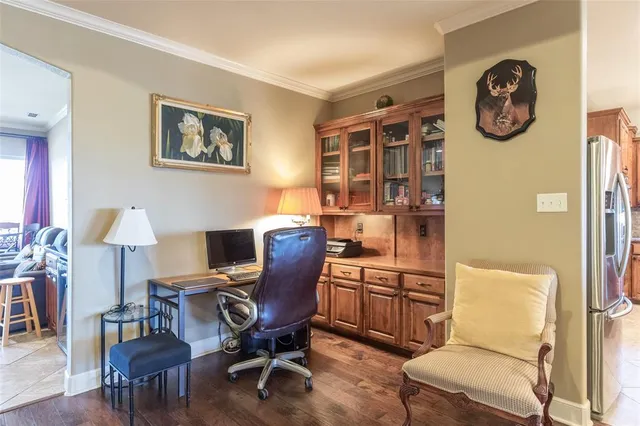 $599,900 | 201 Apple Blossom Drive, Abilene, TX 79602