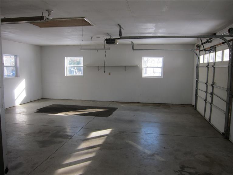 2163 Petersburg Road Hebron, KY 41048 - Photo 16 of 20 Gallery Image 16