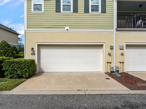 $2,500 | 465 Gee Hammock Lane, Winter Springs, FL 32708