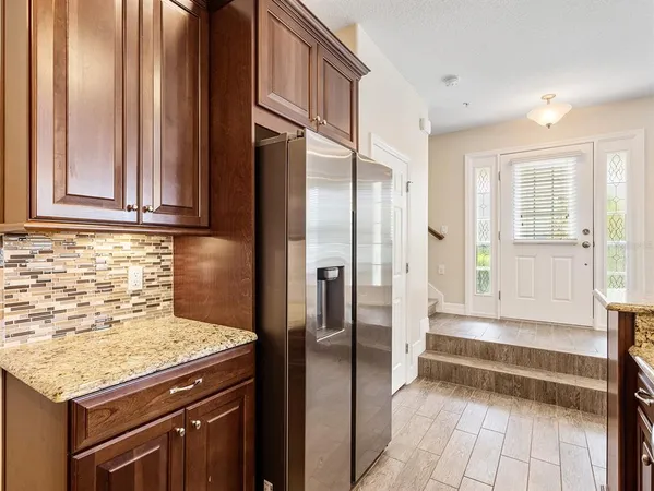$2,500 | 465 Gee Hammock Lane, Winter Springs, FL 32708