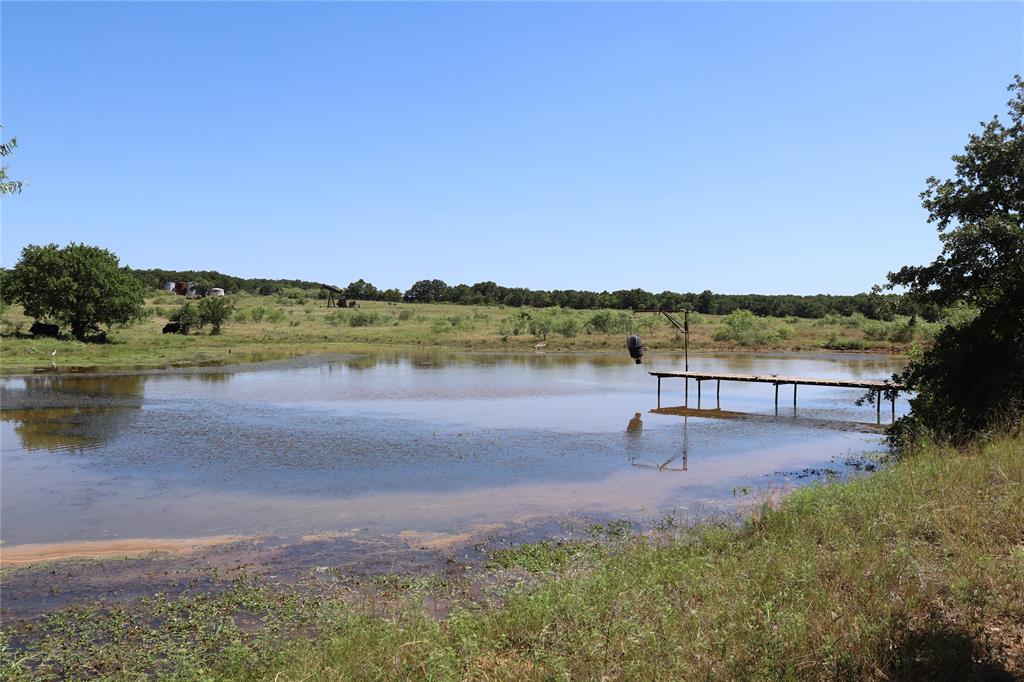 1878 Feed Road Bellevue, TX 76228 - Photo 17 of 23