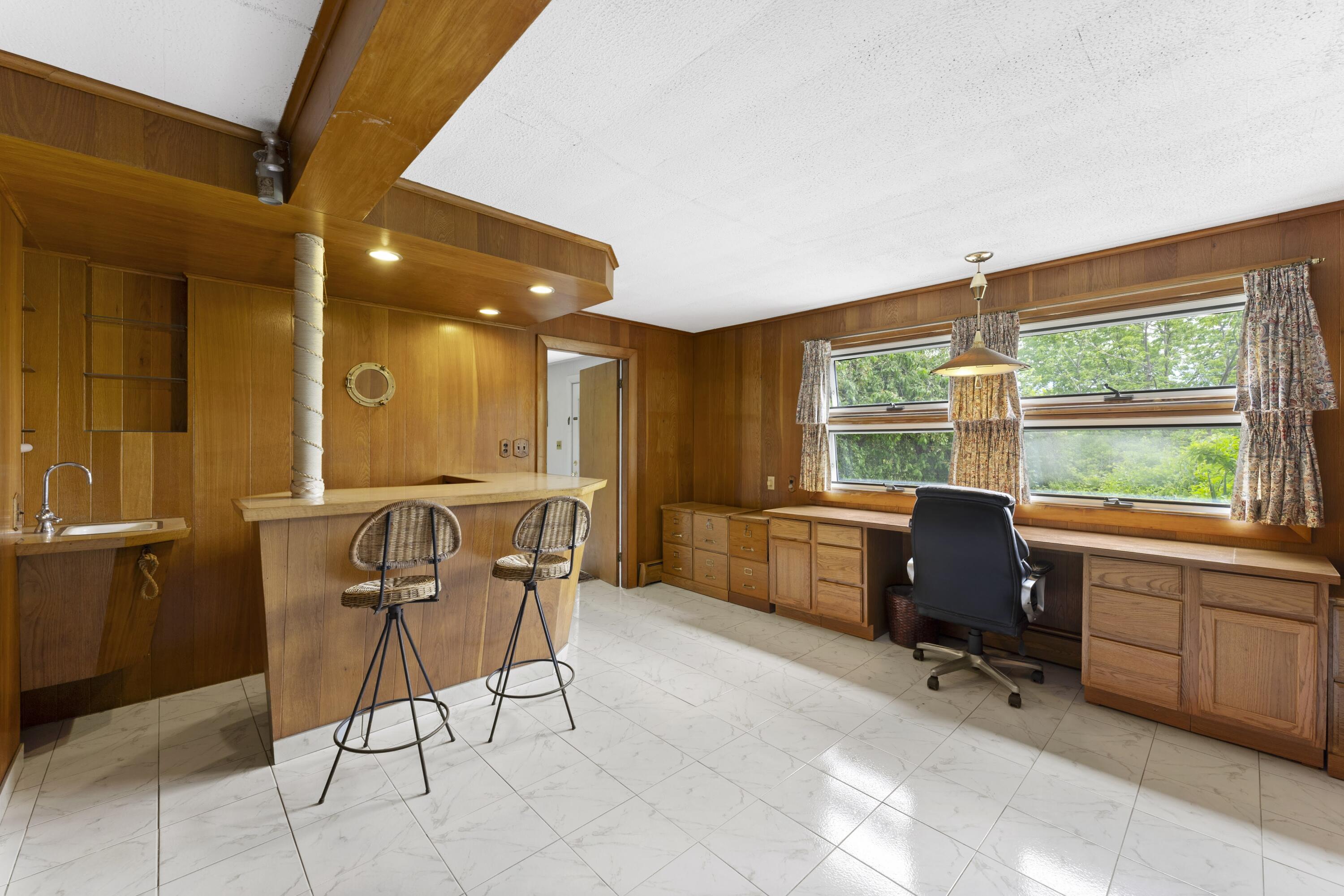 39 Case Road Winthrop, ME 04364 - Photo 22 of 45 DSC01249