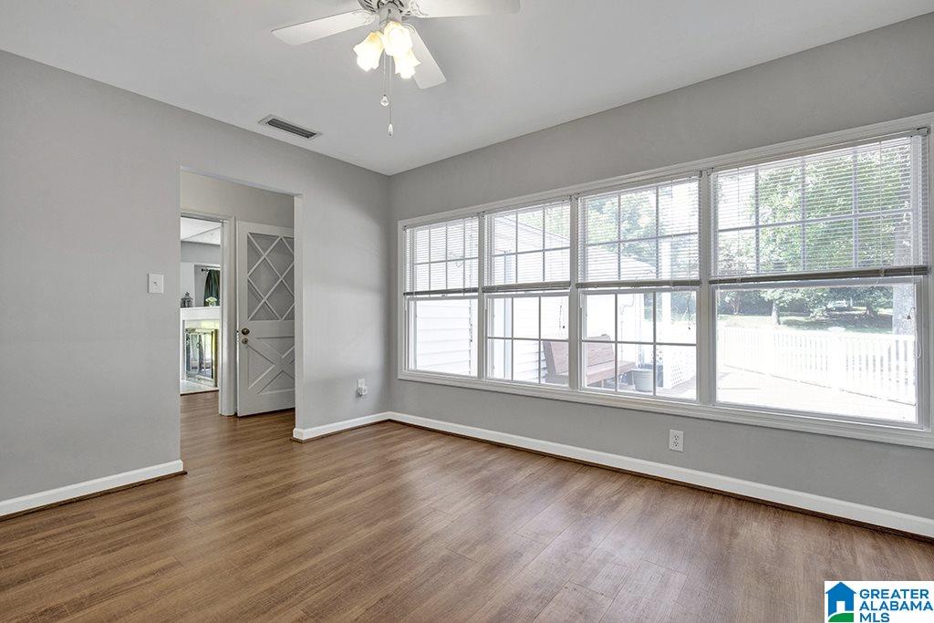2149 Kent Way Birmingham, AL 35226 - Photo 7 of 27