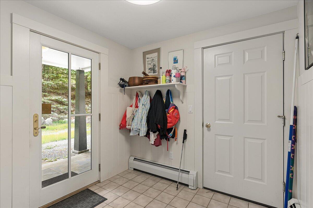 31 State Street Castine, ME 04421 - Photo 32 of 63 18-31 State St. -11