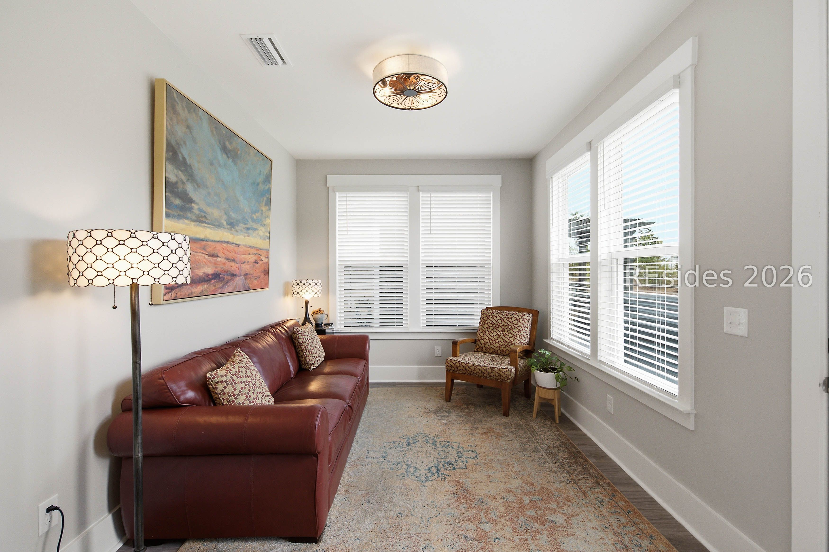 859 Destiny Drive Bluffton, SC 29909 - Photo 15 of 50