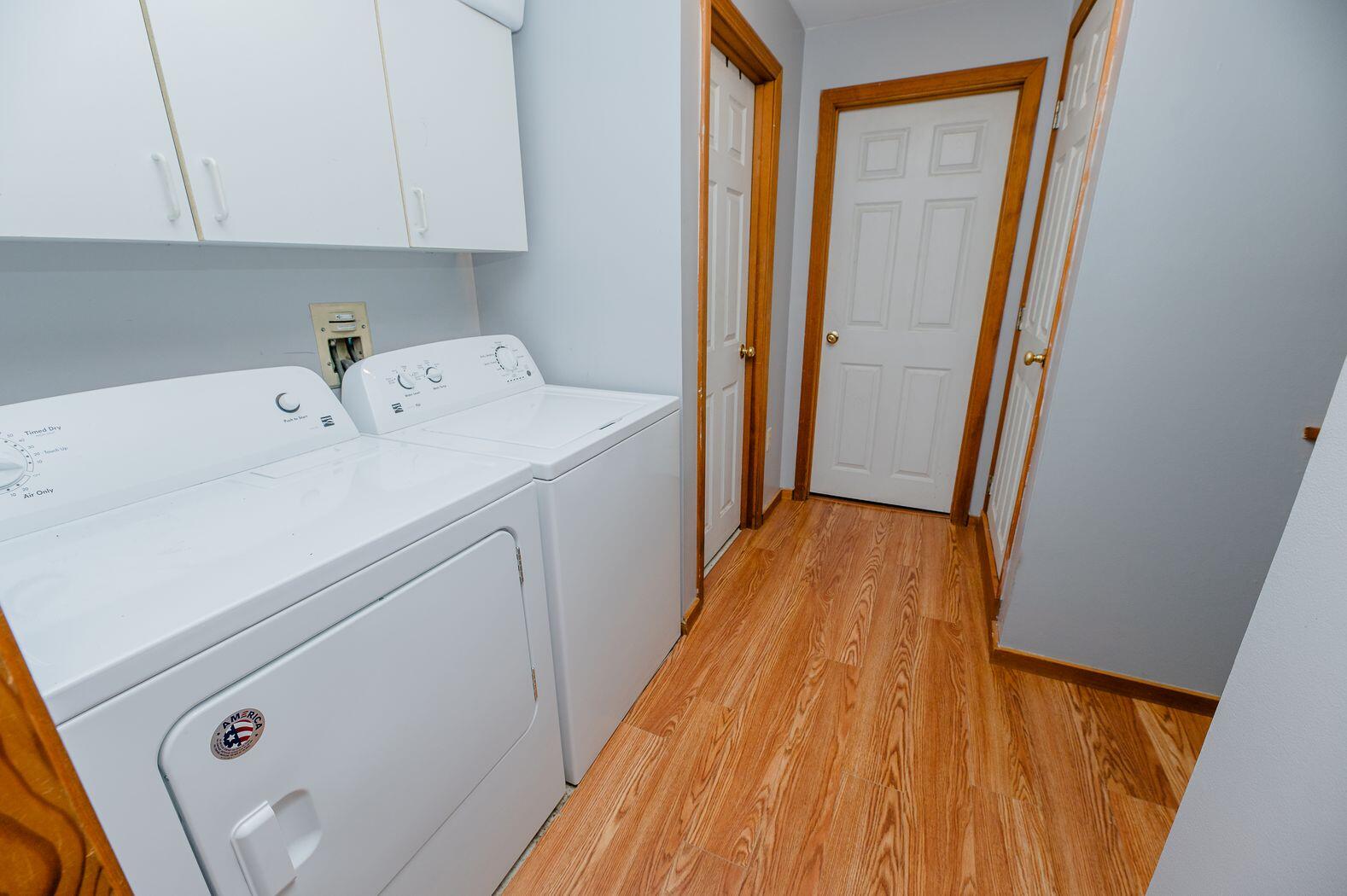 12 Heather Road New Portland, ME 04961 - Photo 14 of 37 12 Heather Rd