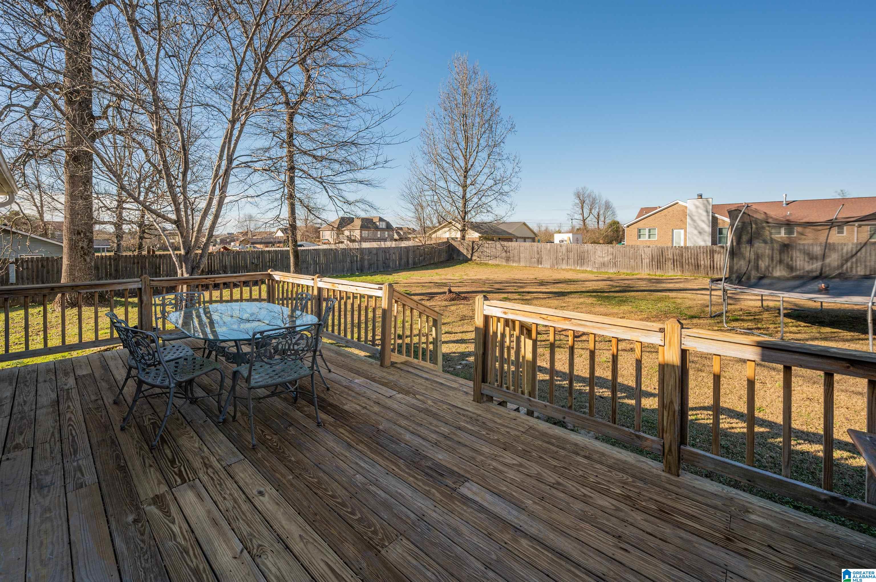 1224 13th Street Pleasant Grove, AL 35127 - Photo 38 of 43