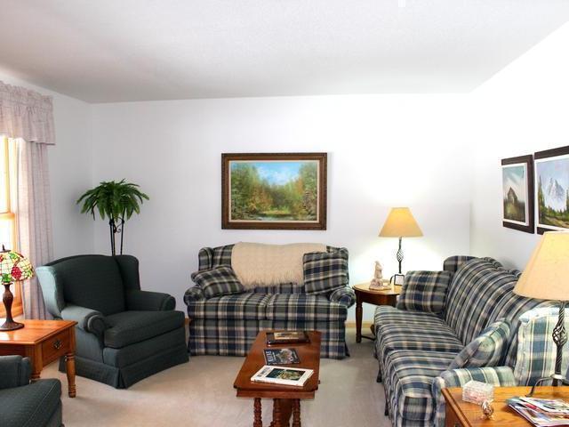 5401 Rice Creek Lane Eagle River, WI 54521 - Photo 5 of 20 Gallery Image 5