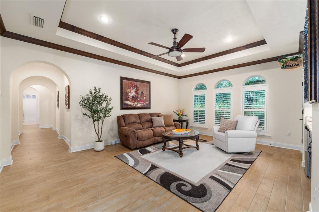 13523 Northwest 8th Road Newberry, FL 32669 - Photo 39 of 61