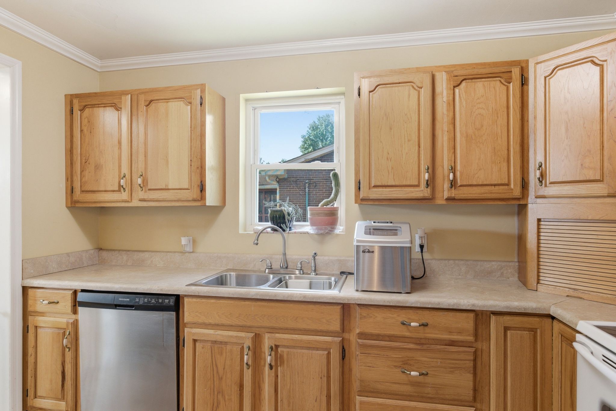 634 River Rouge Drive Nashville, TN 37209 - Photo 21 of 61