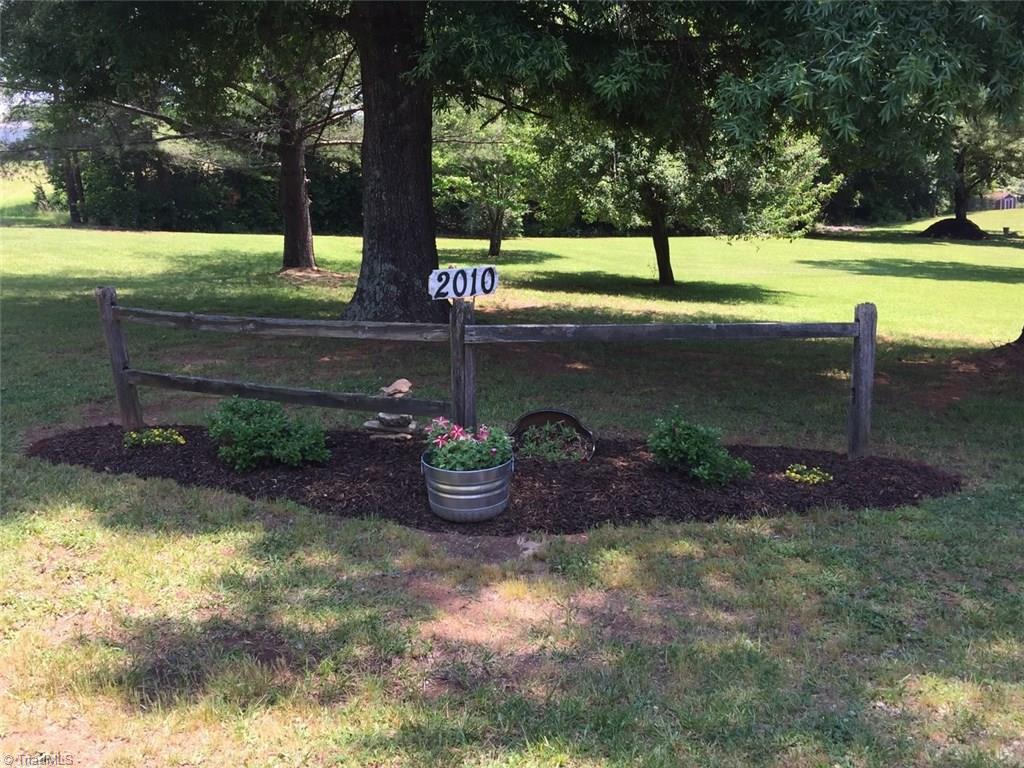 2010 Taylor Road Westfield, NC 27053 - Photo 4 of 21