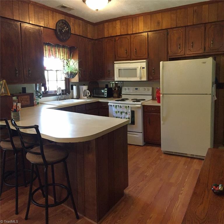 2010 Taylor Road Westfield, NC 27053 - Photo 5 of 21