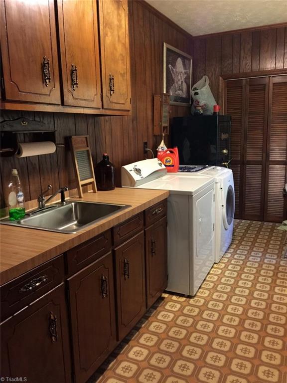 2010 Taylor Road Westfield, NC 27053 - Photo 6 of 21