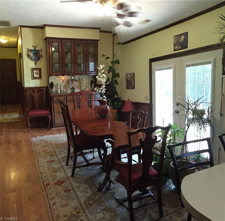 2010 Taylor Road Westfield, NC 27053 - Photo 7 of 21