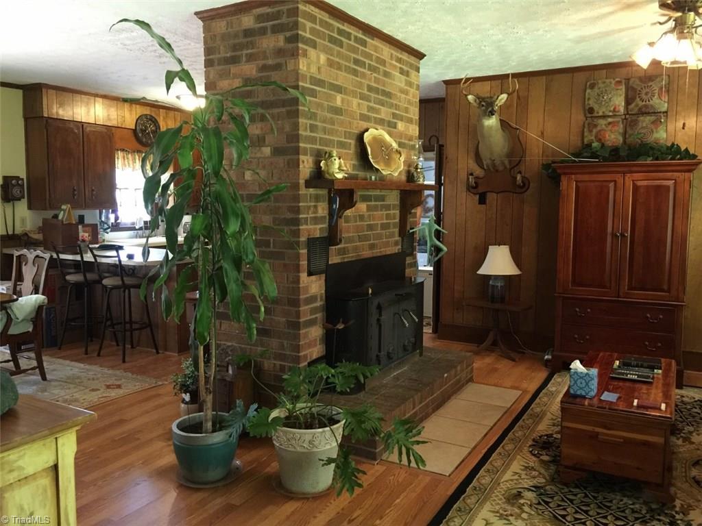 2010 Taylor Road Westfield, NC 27053 - Photo 8 of 21