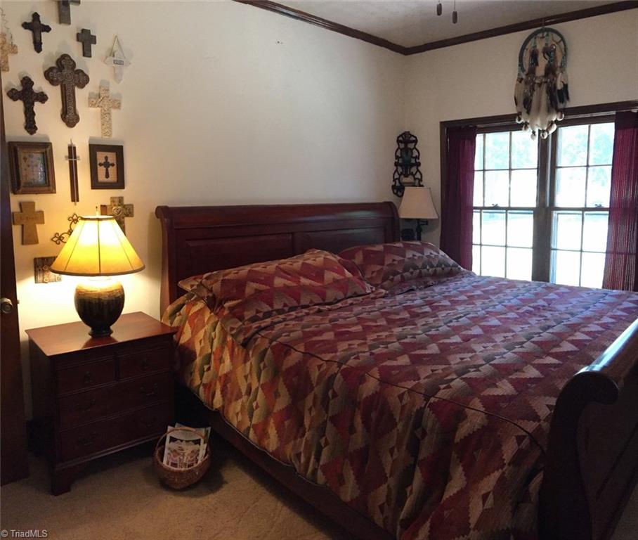 2010 Taylor Road Westfield, NC 27053 - Photo 10 of 21